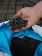 Mestkorrels - Afhalen Hardenberg, Tuin en Terras, Aarde en Mest, Ophalen, Tuinaarde