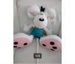 Hele grote Diddl Knuffel. Verzenden is mogelijk., Verzamelen, Diddl, Ophalen, Diddl, Zo goed als nieuw, Overige typen