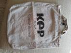 Kep Italia cap tas/rugzakje, Ophalen, Dressuur, Cap