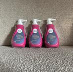 Veet ontharingscrème expert 400ml 3x, Ophalen of Verzenden, Nieuw