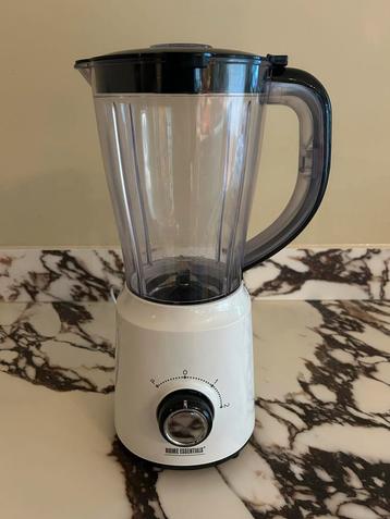 Home Essentials Blender beschikbaar voor biedingen