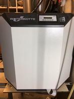 Warmtepomp water/water Waterkotte, Ophalen, Gebruikt, Overige typen, 60 tot 150 cm