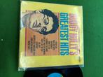 Mooie Lp Buddy Holly., Cd's en Dvd's, Vinyl | Overige Vinyl, Ophalen of Verzenden, Zo goed als nieuw