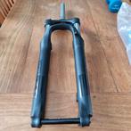 Nieuwe Suntour XCM voorvork voor 27,5 tapered, Fietsen en Brommers, Fietsonderdelen, Ophalen of Verzenden, Nieuw, Mountainbike