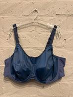 Elomi bh 100D NIEUW!! Bh nu €20, Kleding | Dames, Ophalen of Verzenden, Blauw, BH
