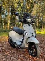 Vespa sprint gezocht!!, Fietsen en Brommers, Scooters | Vespa, Ophalen