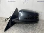 Buitenspiegel links van een Mercedes E-Klasse, Auto-onderdelen, Spiegels, Gebruikt, -, -, 3 maanden garantie