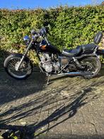 Honda CMX 250 Rebel, Motoren, Motoren | Honda, 250 cc, 2 cilinders, Chopper, Particulier