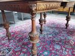 mechelse tafel, Antiek en Kunst, Ophalen