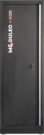 866.6000 | KS Tools moduleo werkplaatskastsysteem RVS, Info@kstools.com, Nieuw, Ophalen of Verzenden, KS TOOLS