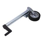 Neuswiel Ø60mm 220x65mm automatisch opklapbaar, NB, Overige typen, Nieuw, Ophalen of Verzenden