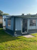 Ben Eilers voortent te koop, Caravans en Kamperen