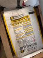Blokkenlijm 25kg sakrete, Doe-het-zelf en Verbouw, Ophalen of Verzenden, Nieuw, Kalkzandstenen