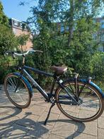 Jonge Altec fiets - Zo goed als nieuw!, Fietsen en Brommers, Fietsen | Heren | Herenfietsen, 49 tot 53 cm, Ophalen of Verzenden