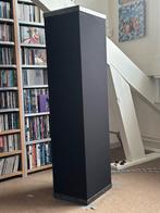 Impulse luidsprekers, Ophalen of Verzenden, Gebruikt, 120 watt of meer, Front, Rear of Stereo speakers