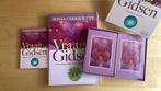 Vraag je Gidsen Orakel set, Ophalen of Verzenden, Zo goed als nieuw, Tarot of Kaarten leggen, Overige typen