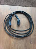 Laadkabel Type 2 - Elektrische Auto, Ophalen, Gebruikt, Laadkabel