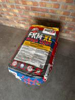 Sopro Flexibele Tegellijm Multiflex Extralight FKM XL 444, Doe-het-zelf en Verbouw, Ophalen, 40 tot 60 cm, Overige typen, Nieuw