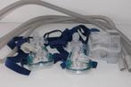 Resmed onderdelen Cpap Airsense 10, Diversen, Ophalen of Verzenden, Gebruikt