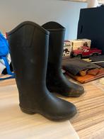 Paard rijlaarzen maat 32, Dieren en Toebehoren, Paardrijkleding, Ophalen, Gebruikt, Kinderen, Overige soorten
