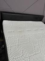 Auping Original bed 1.80x2.10m, Ophalen, Tweepersoons, Zo goed als nieuw, 180 cm