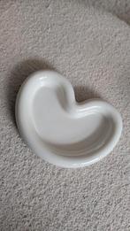 H&M Home Schaaltje - Klein & Stijlvol, Huis en Inrichting, Woonaccessoires | Schalen en Manden, Porselein of Keramiek, Schaal