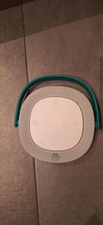 Timio audio Speler met 5 Schijven, Kinderen en Baby's, Ophalen of Verzenden, Zo goed als nieuw, Overige typen, Met geluid