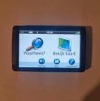 BMW Motorrad Navigator V, Ophalen, Gebruikt