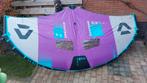 Duotone Unit 5.0 Wing (2022 model, heel goed), Ophalen, Zo goed als nieuw, Wingsurf-wing