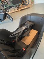 ❗️NIEUW️❗️Gazelle makki Travel GPS Cargo Line ABS 85NM 800WH, Ophalen of Verzenden, Nieuw