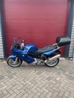 BMW F800ST, Motoren, Motoren | BMW, Bedrijf, Meer dan 35 kW, Toermotor, 798 cc