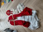Sinterklaas pak, Diversen, Sinterklaas, Ophalen of Verzenden, Zo goed als nieuw