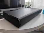 Onkyo LS-T10 Tv sound system/soundbar, Ophalen of Verzenden, Bluetooth, Zo goed als nieuw
