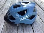 Abus fietshelm, Sport en Fitness, Wielrennen, Ophalen, Nieuw
