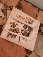 2 Goudse Kleipijpen, Ophalen of Verzenden