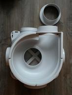 Zehnder Ventilatie Box, Ophalen of Verzenden
