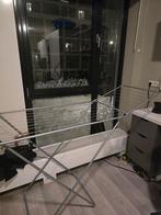 Wasrek - Action - Zo goed als nieuw, Tuin en Terras, Ophalen of Verzenden, Zo goed als nieuw, Wasrek