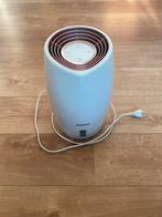 Philips Gebruikte Luchtbevochtiger - Goedkoop!, Ophalen of Verzenden, Gebruikt, Luchtbevochtiger