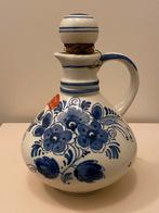 Delfts blauw kruikje Blankenheym’s disty Rotterdam, Antiek en Kunst, Antiek | Keramiek en Aardewerk, Ophalen of Verzenden