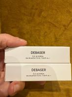 D.S. & Durga Debaser, Ophalen of Verzenden, Nieuw