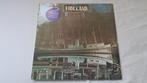 Beach Boys Holland vinyl, Cd's en Dvd's, Vinyl | Pop, Ophalen of Verzenden, 1960 tot 1980, Gebruikt, 12 inch