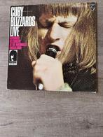 LP Cuby + Blizzards - Cuby + Blizzards Live - 1968, Ophalen of Verzenden, Gebruikt, 12 inch, Poprock