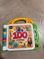 Vtech speelgoed, Ophalen of Verzenden, Gebruikt, 6 jaar of ouder