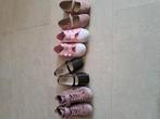 Gratis schoenen voor meisje, Ophalen, Gebruikt, Meisje, Schoenen