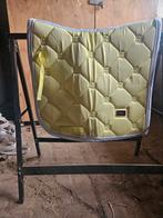 Equestrian Stockholm lemon dekje, Dieren en Toebehoren, Ophalen of Verzenden, Zo goed als nieuw