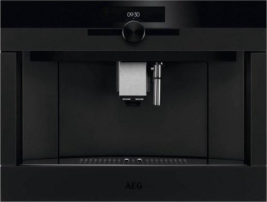 ️AEG KKK994500T NIEUW️, Huis en Inrichting, Keuken | Complete keukens, Nieuw, Overige typen, Ophalen