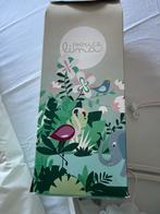 Pouce Lina muziek mobiel voor box, Ophalen of Verzenden, Zo goed als nieuw, Mobiel