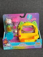 Gabby's Poppenhuis Balkon Cakey, Ophalen of Verzenden, Nieuw, Toebehoren