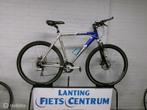 Gazelle PUERTO  56   CM, 53 tot 57 cm, Gebruikt, Gazelle