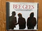 bee gees, Ophalen of Verzenden, Zo goed als nieuw, Poprock